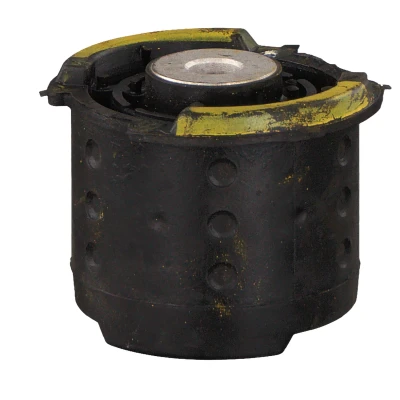 Afbeelding van Febi Bilstein Draagarm / reactiearm lager 102962