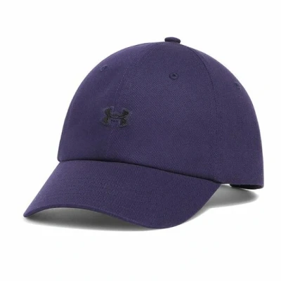 Afbeelding van Under Armour Golf96 Dames Cap Verstelbaar Pink