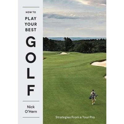 Afbeelding van How to Play Your Best Golf