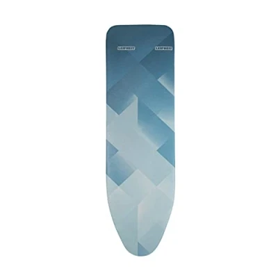 Afbeelding van Leifheit 71604 Strijkplankovertrek Heat Reflect Universal 140x45cm Assorti