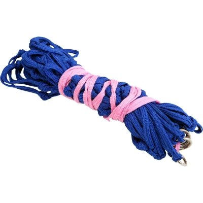 Afbeelding van Horka Hooinet Royal Blue