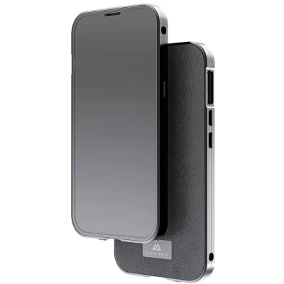 Afbeelding van Black Rock 360 Glass Cover Apple iPhone 14 Zwart