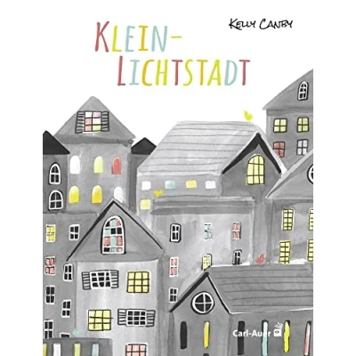 Afbeelding van Klein Lichtstadt
