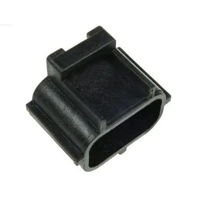 Afbeelding van AS PL ATP9003S Reparatieset, alternator