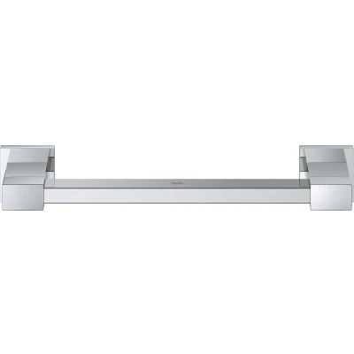 Afbeelding van GROHE QuickFix Start Cube handgreep 30 cm