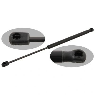 Afbeelding van Febi Bilstein Gasveer 28037