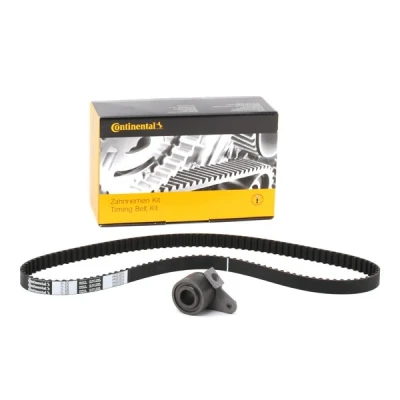 Afbeelding van Contitech Distributieriem kit CT825K1