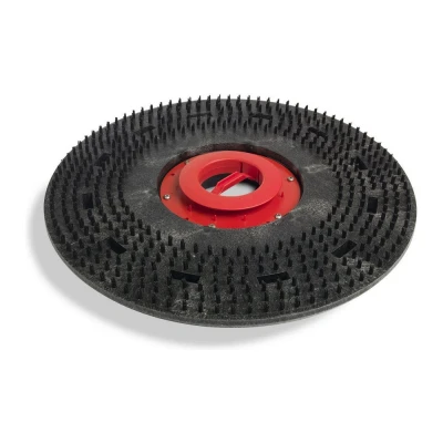 Afbeelding van Numatic Padloc Padhouder 360 mm