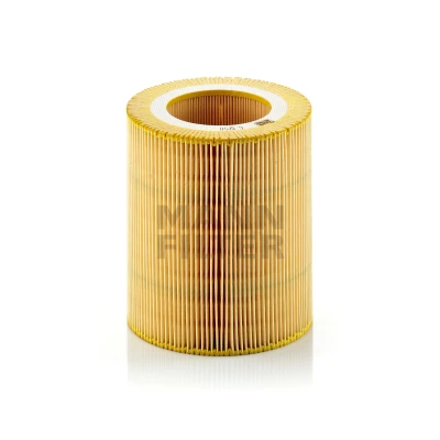 Afbeelding van Mann filter Luchtfilter C 1250
