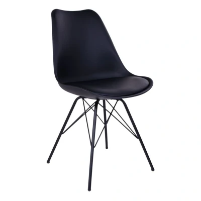 Afbeelding van Oslo Dining Chair set of 2