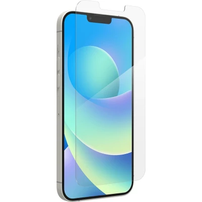 Afbeelding van InvisibleShield Glass Elite+ Apple iPhone 14 Plus / 13 Pro Max Screenprotector