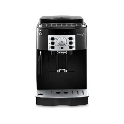 Afbeelding van Delonghi Espressomachine ECAM22.105.B