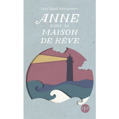 Image de Anne dans sa maison de rêve T5