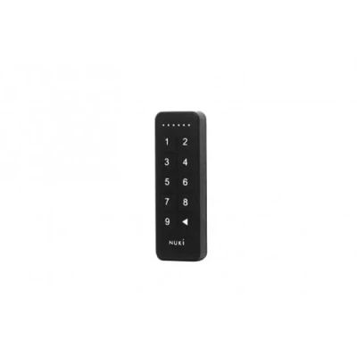 Image de Nuki Keypad