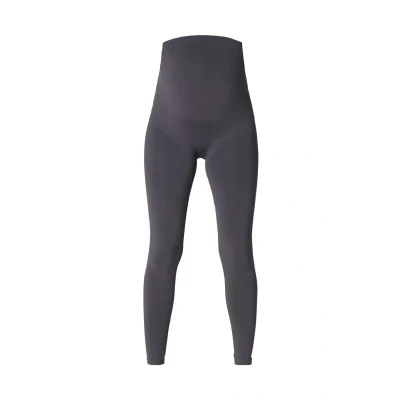 Afbeelding van Noppies Legging Cara Zwangerschap Maat XS/S