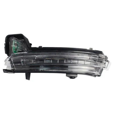 Afbeelding van Knipperlicht ALKAR 6205693