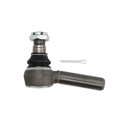 Afbeelding van FEBI BILSTEIN 49181 Bus, cabine lagering