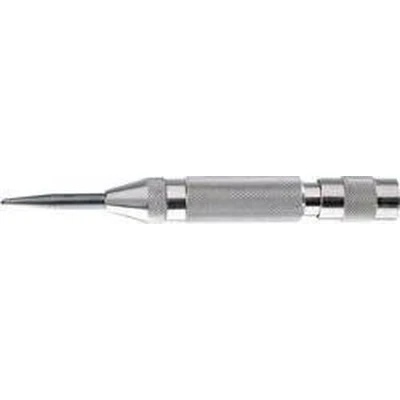 Afbeelding van Rennsteig Werkzeuge 430 130 Automatische centerpons