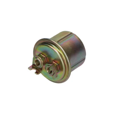 Afbeelding van Amc Filter Brandstoffilter SF 9951