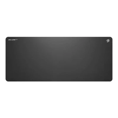Image de Mad Catz G.L.I.D.E. 38 Tapis de souris