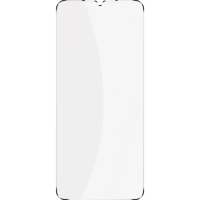 Afbeelding van Film Redmi 10C/Poco C40 Flexibel Glas 6H Lite 3mk Transparant
