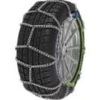 Image de Veriga Stop&amp;go 7 90 Chaine neige