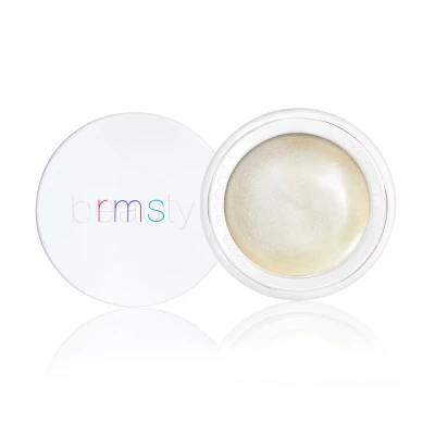 Afbeelding van RMS Beauty Luminizer Highlighter, Maat: One Size, Living