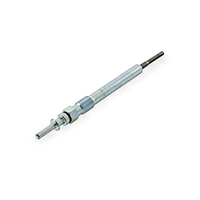 Afbeelding van HELLA 8EG 008 498 541 Gloeibougie 5,4V BMW: 1 Hatchback, 5 Touring, 2 Gran Tourer, MINI: Hatchback