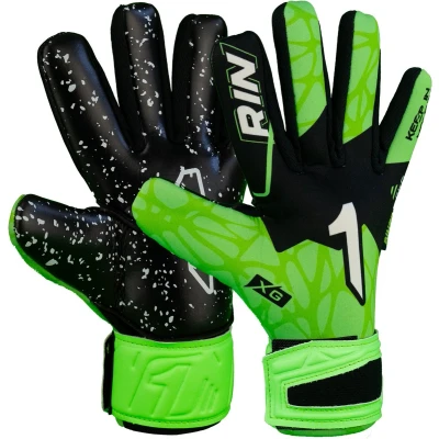 Afbeelding van Rinat Xtreme Guard Dominius AS maat 5