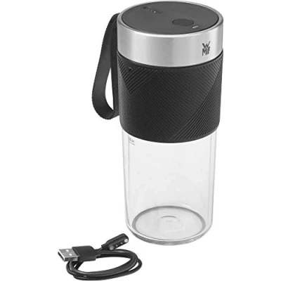 Image de Blender portatif smoothie 0.3l Wmf 0416700011
