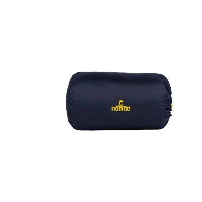Afbeelding van Nomad Stuffsack
