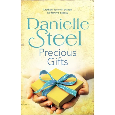 Afbeelding van Precious Gifts