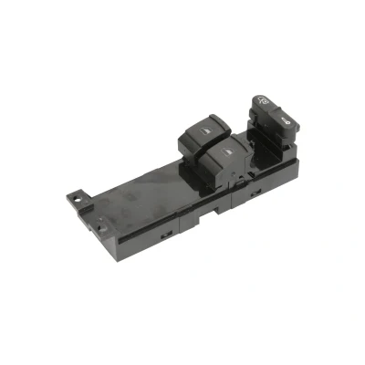 Afbeelding van Magneti Marelli Raambedieningsschakelaar 000051039010