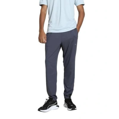 Afbeelding van PUMA M CLOUDSPUN Jogger