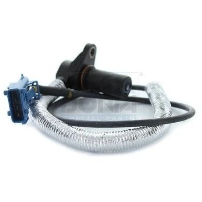 Afbeelding van Pulsgenerator, krukas MEAT &amp; DORIA 87410