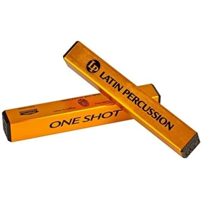 Afbeelding van Latin Percussion LP442A One Shot shaker Small