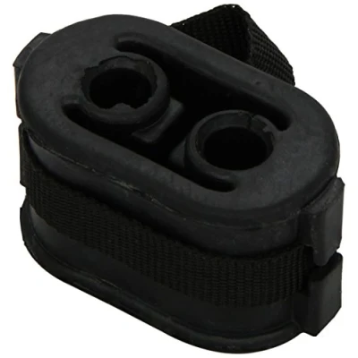 Afbeelding van FA1 123 936 Houder, uitlaatsysteem NISSAN: NP300 Navara Pickup