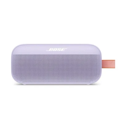 Afbeelding van BOSE SoundLink Flex liliowy