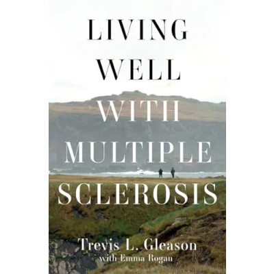 Afbeelding van Living Well with Multiple Sclerosis