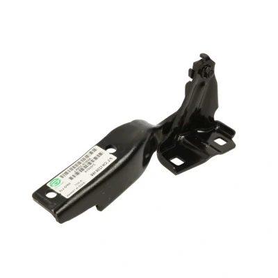 Afbeelding van Motorkap onderdelen BLIC 6802 00 3218451P