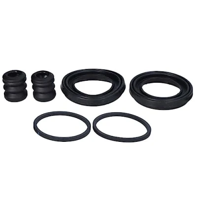 Afbeelding van Reparatieset, remklauw AUTOFREN SEINSA D4031