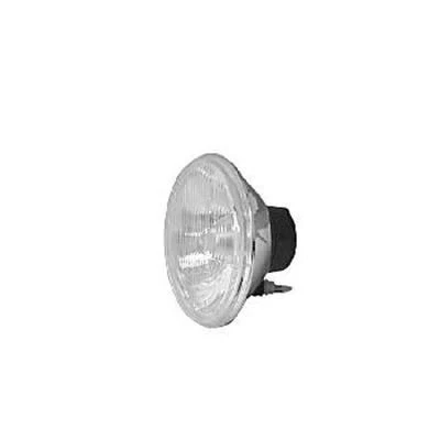 Afbeelding van VAN WEZEL 9902963 Koplamp AUDI: 80 B1 Saloon, JAGUAR: XJ FORD: Capri III