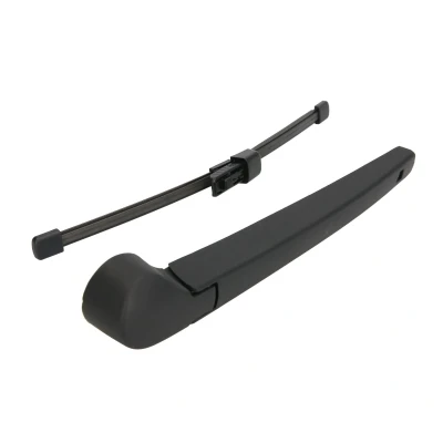 Afbeelding van Ruitenwisser Magneti Marelli 000723180190 280mm Zonder speciale voertuigadapter VOLKSWAGEN: GOLF 6