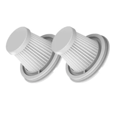 Afbeelding van Xiaomi Mi Mini (EU) 29992 Stofzuiger filter