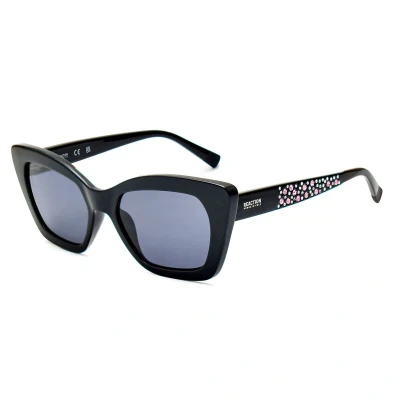 Afbeelding van Zonnebril Dames Kenneth Cole RN00015 5301A