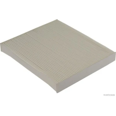 Afbeelding van HERTH+BUSS JAKOPARTS J1340509 Interieurfilter Stoffilter 250 220 30 HYUNDAI: SANTA FE 2