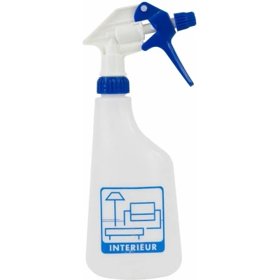 Afbeelding van Betra Sprayflacon Compleet 600ml