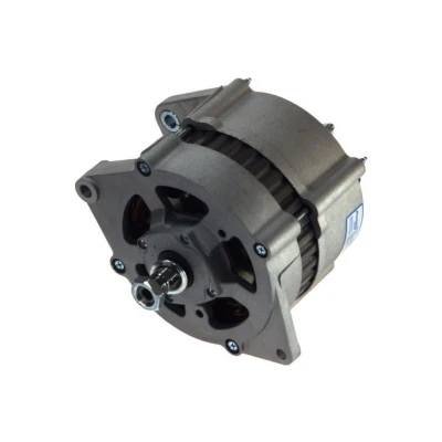 Afbeelding van PRESTOLITE ELECTRIC 860561 Dynamo / Alternator 24V 80A