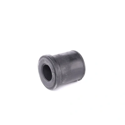Afbeelding van Febi Bilstein Bladveerlagerbus 42906