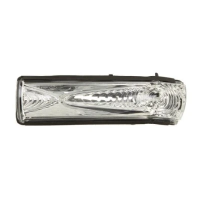 Afbeelding van Knipperlicht BLIC 5403 07 046105P